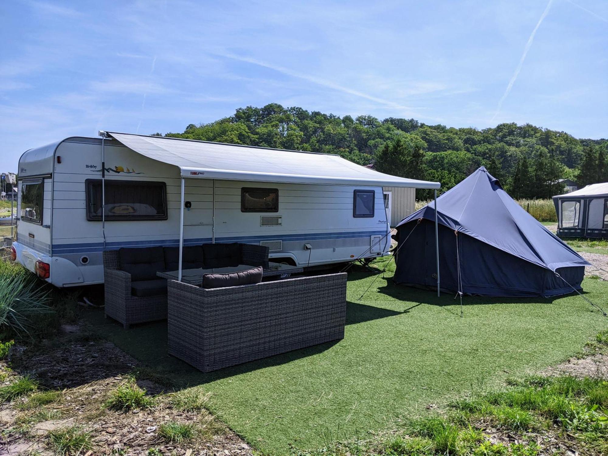 Holiday Houses Miedzyzdroje Wapnica Marina With Private Beach And Boat Facility Экстерьер фото