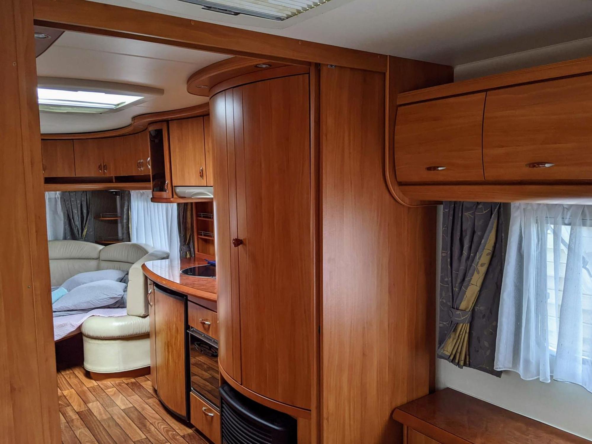 Holiday Houses Miedzyzdroje Wapnica Marina With Private Beach And Boat Facility Экстерьер фото