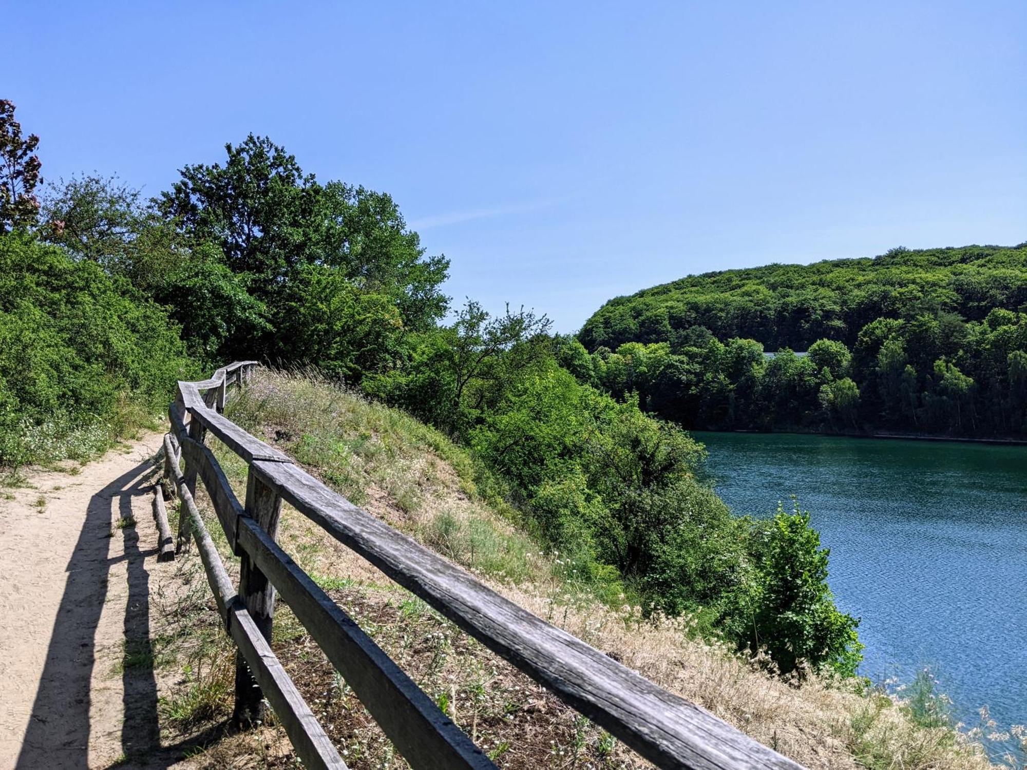 Holiday Houses Miedzyzdroje Wapnica Marina With Private Beach And Boat Facility Экстерьер фото